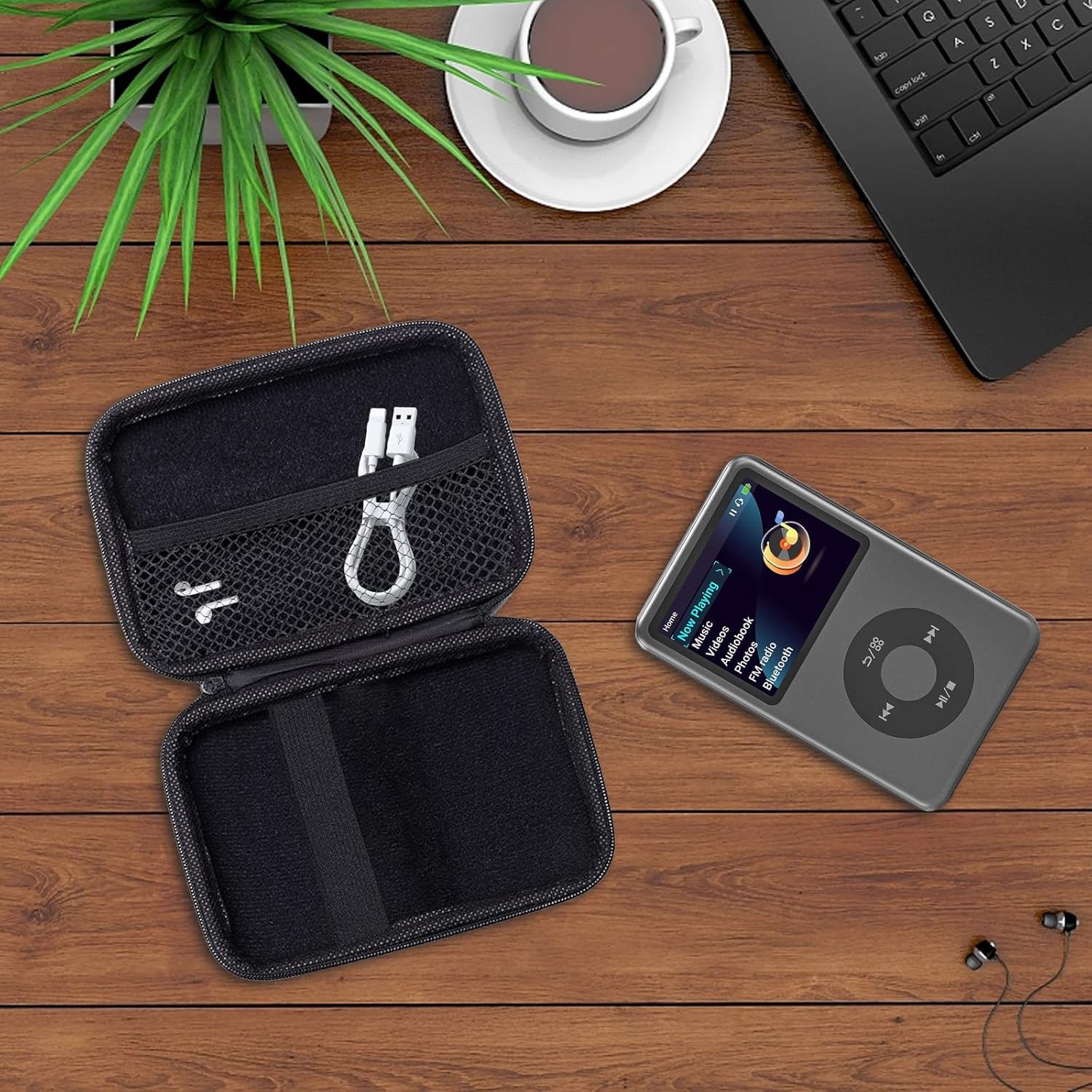 Sac de rangement de voyage por - Travel Accessories Case avis et prix