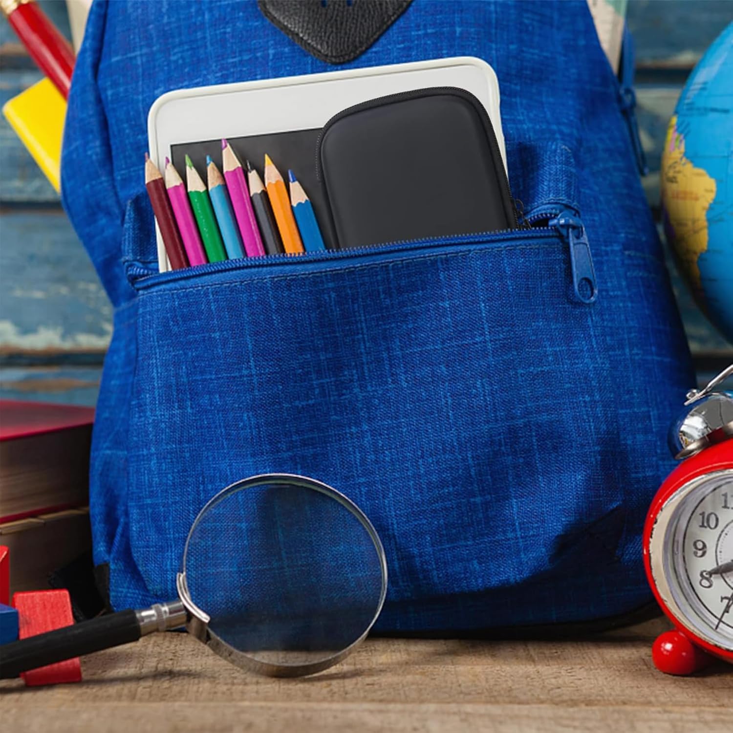 Sac de rangement de voyage por - Travel Accessories Case avis et prix