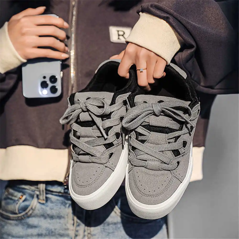 Chaussures d'école Hiphop avec - Travel Accessories Wholesale Suppliers avis et prix