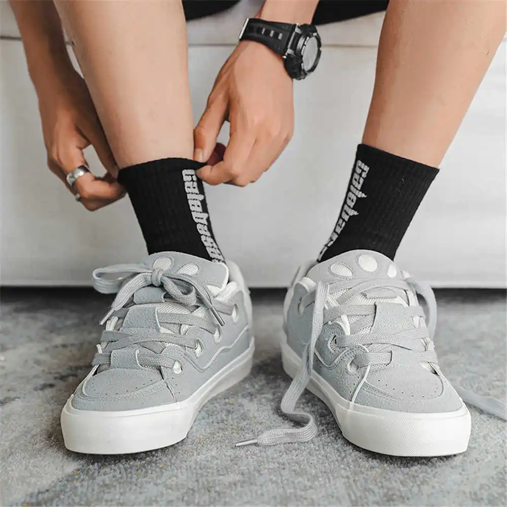 Chaussures d'école Hiphop avec - Travel Accessories Wholesale Suppliers avis et prix