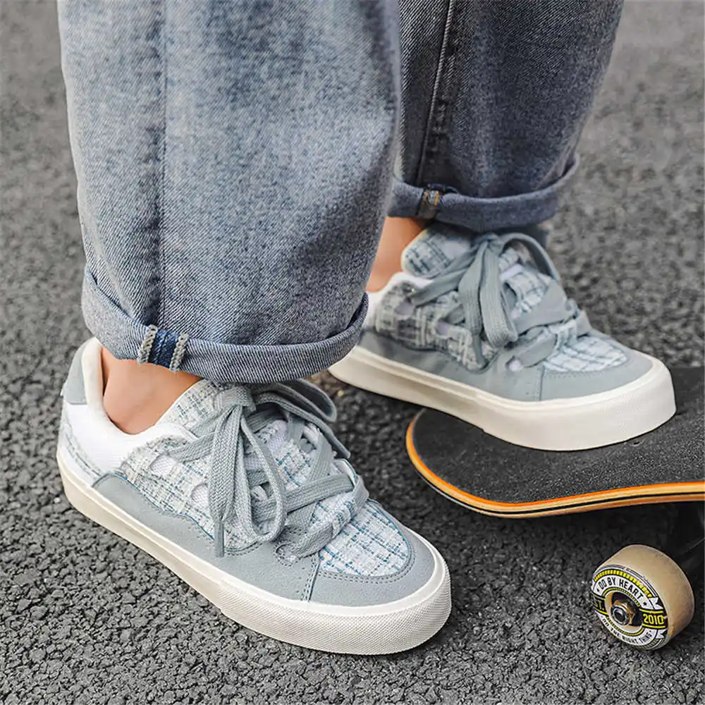 Chaussures d'école Hiphop avec - Travel Accessories Wholesale Suppliers avis et prix