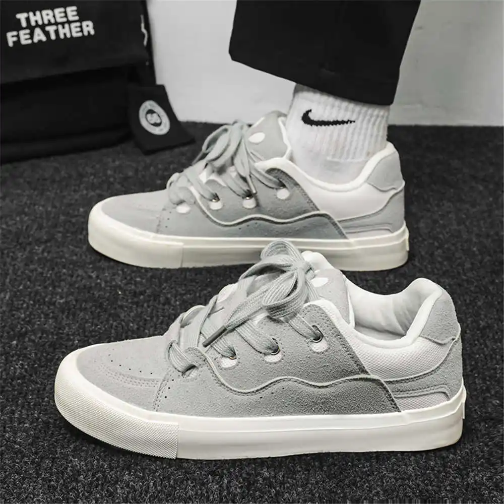 Chaussures d'école Hiphop avec - Travel Accessories Wholesale Suppliers avis et prix