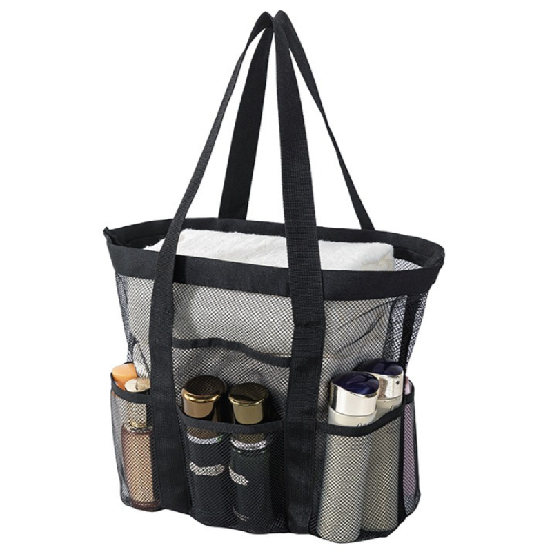 Sac fourre-tout de plage, orga - Travel Accessories Shops avis et prix