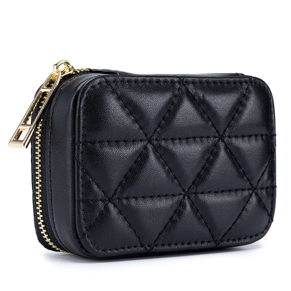 Sac de rangement portable en P - Travel Ziplock Bags avis et prix