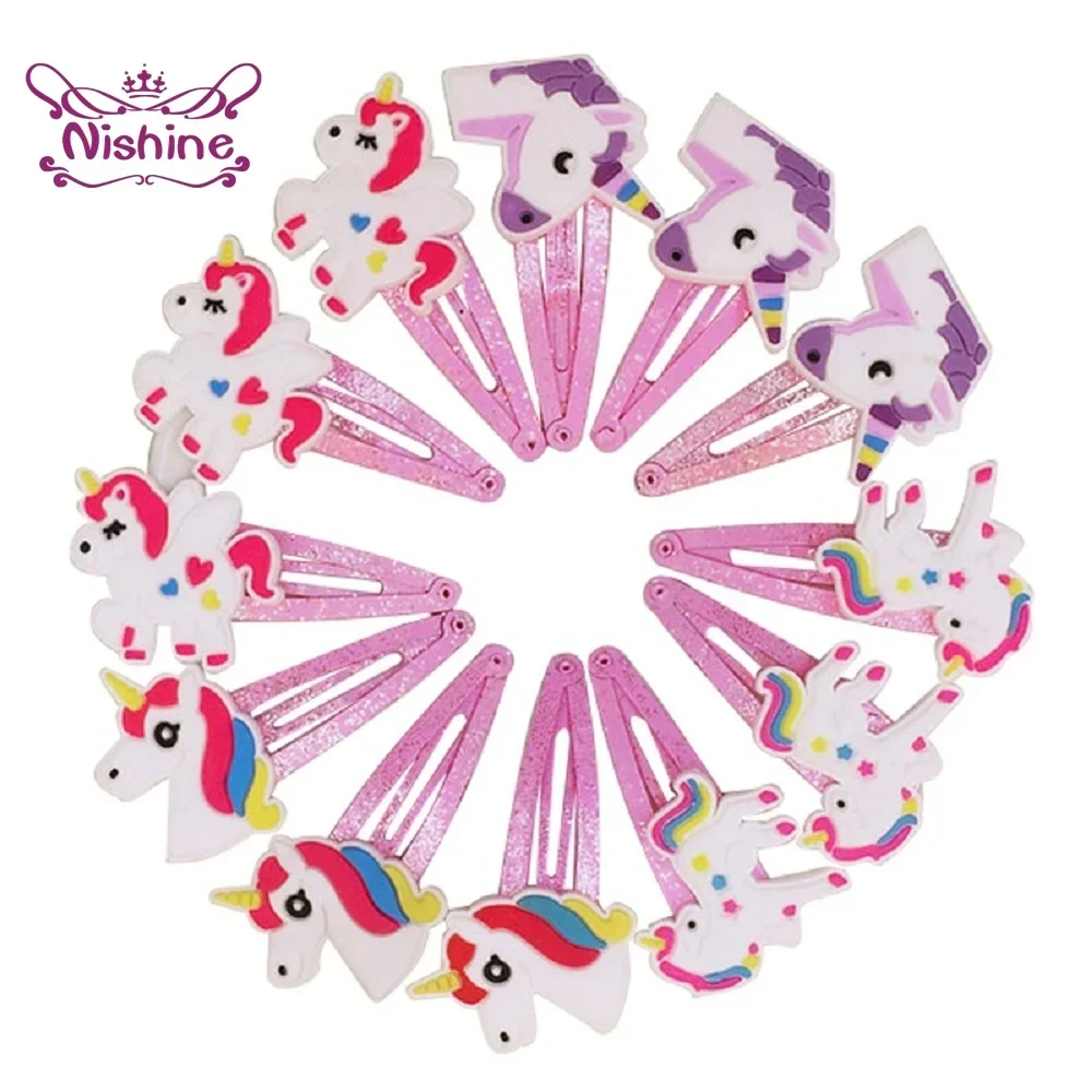Nishine 10 pièces/lot pinces à - Travel Accessories For 4 Year Old avis et prix