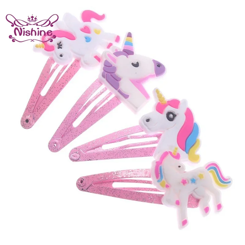 Nishine 10 pièces/lot pinces à - Travel Accessories For 4 Year Old avis et prix