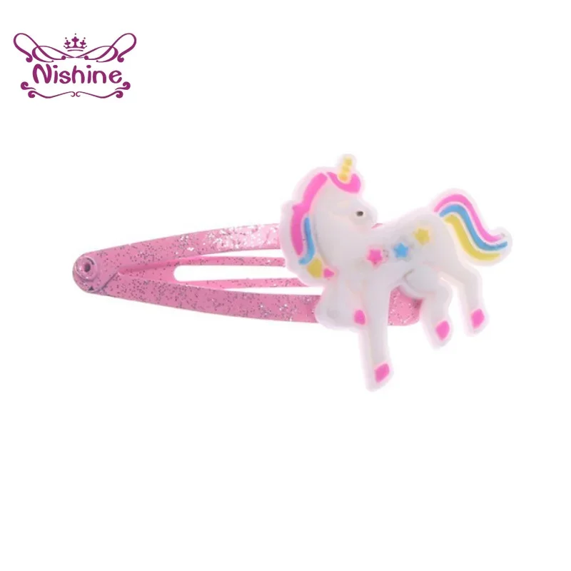 Nishine 10 pièces/lot pinces à - Travel Accessories For 4 Year Old avis et prix