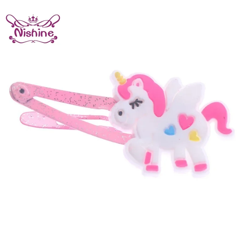 Nishine 10 pièces/lot pinces à - Travel Accessories For 4 Year Old avis et prix