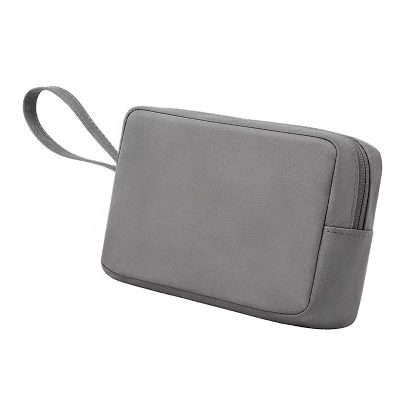 Sac étanche pour téléphone por - Travel Accessories Case avis et prix