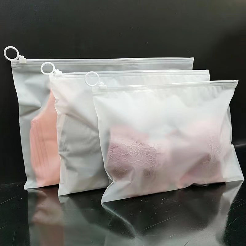 TETP-Sacs conviviale rés à fer - Travel Ziplock Bags avis et prix