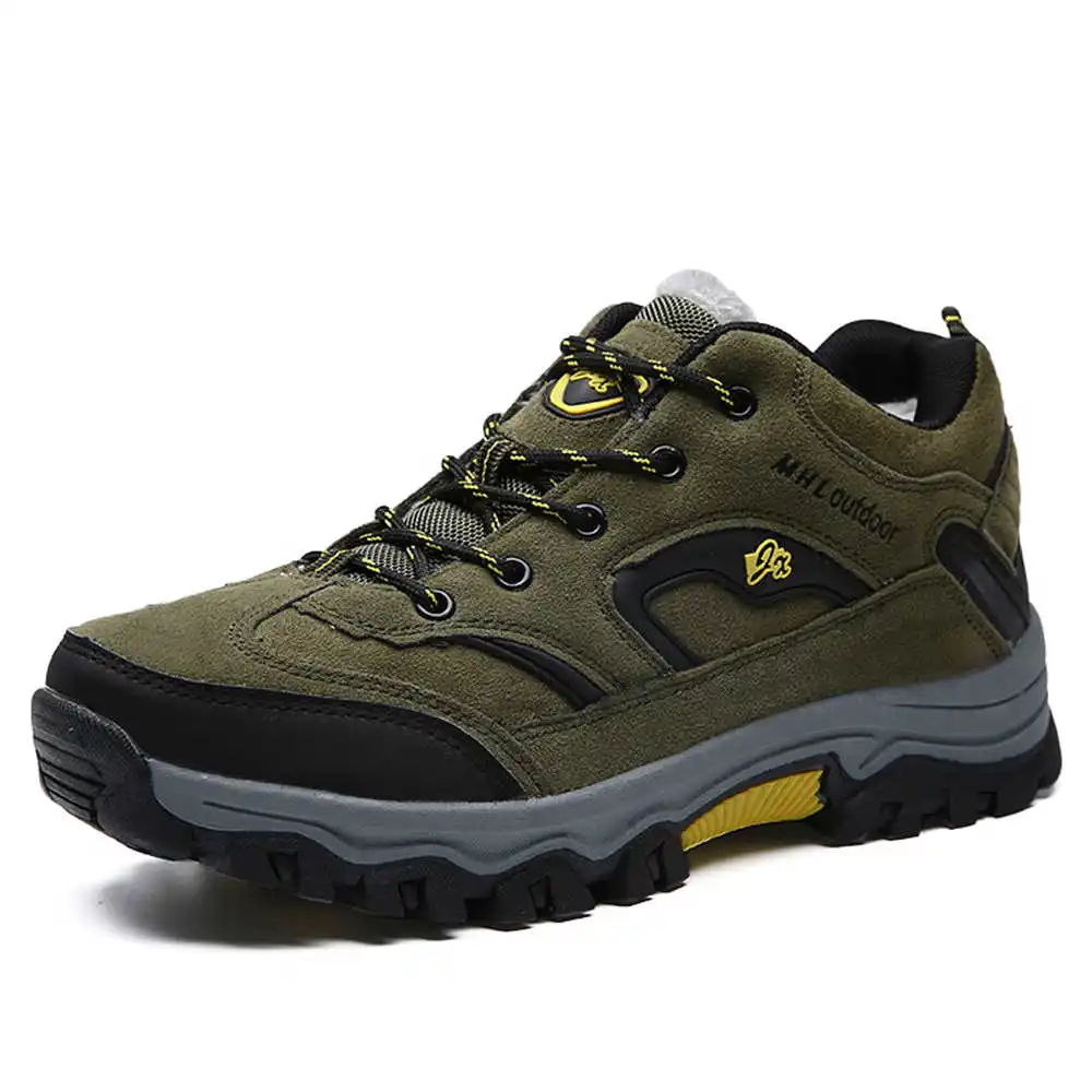 Chaussures de randonnée en cot - Travel Accessories Wholesale Suppliers avis et prix