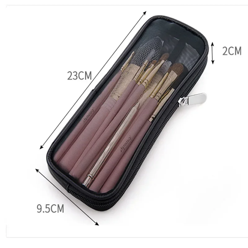 Étui de voyage pour pinceaux d - Travel Accessories Kit Bag avis et prix
