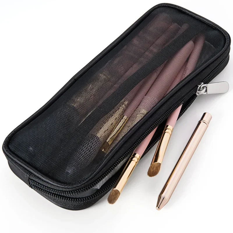 Étui de voyage pour pinceaux d - Travel Accessories Kit Bag avis et prix