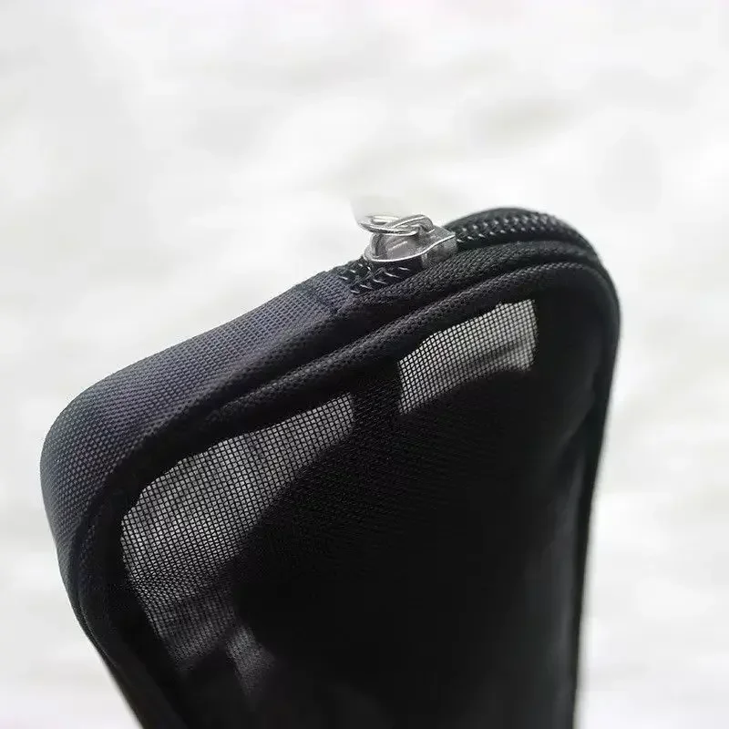 Étui de voyage pour pinceaux d - Travel Accessories Kit Bag avis et prix