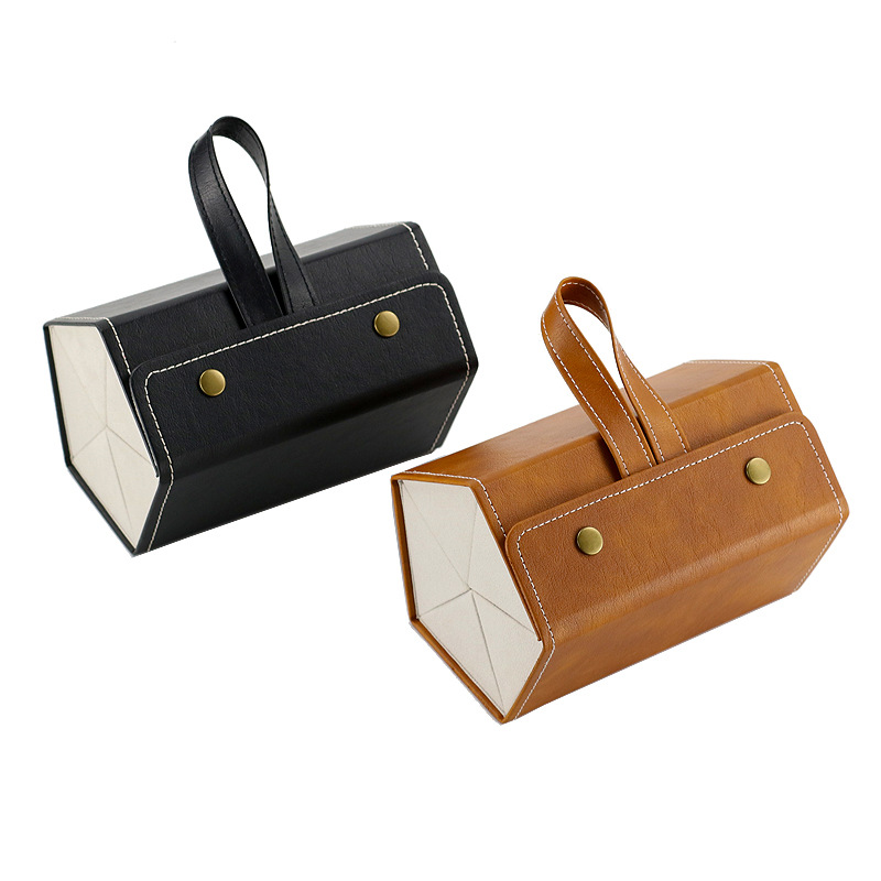 Porte-lunettes de rangement, é - Travel Accessories Ideas avis et prix