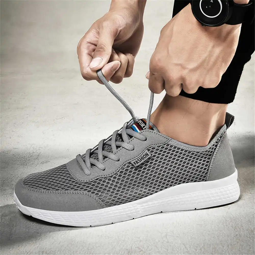 Baskets de skateboard respiran - Travel Accessories Ideas avis et prix
