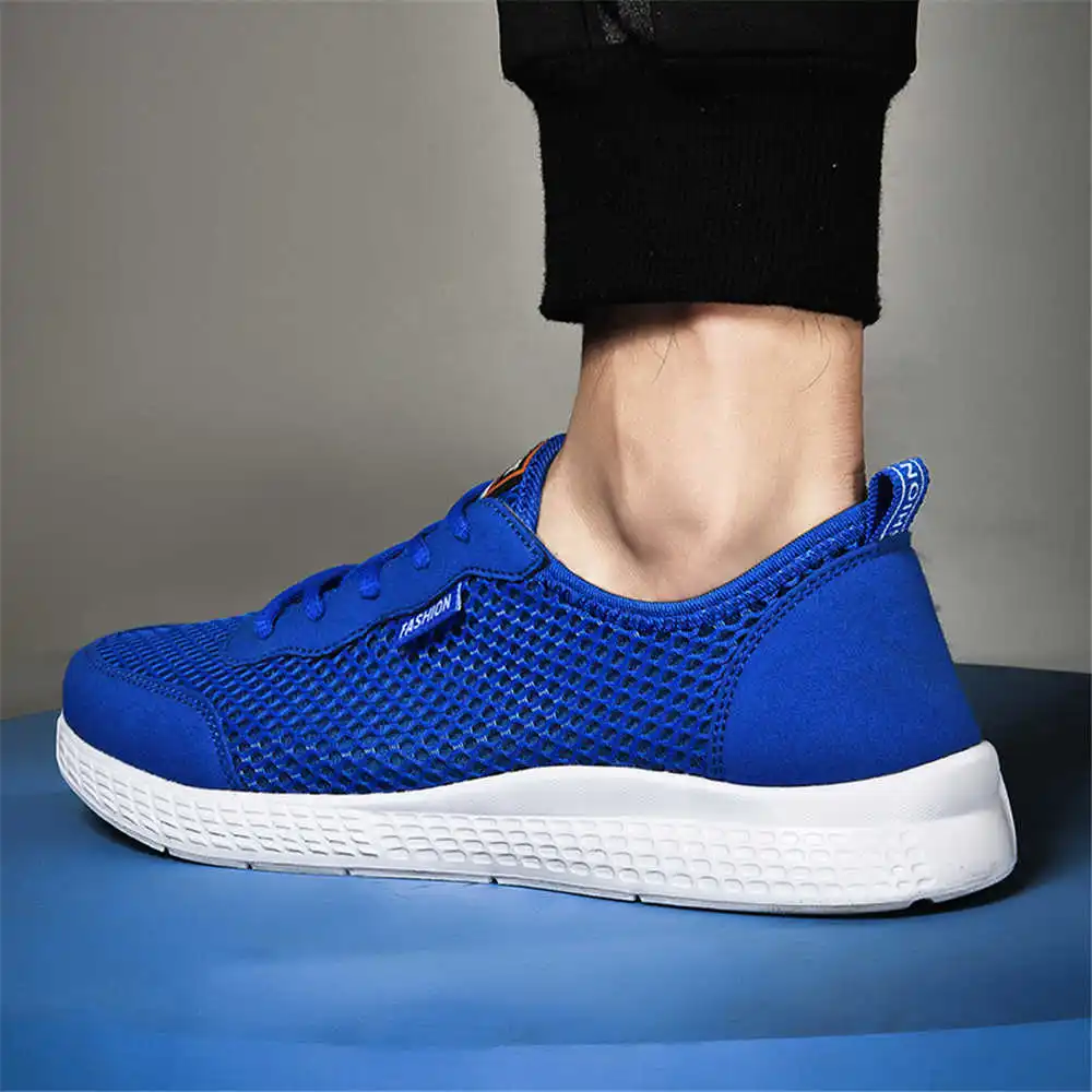 Baskets de skateboard respiran - Travel Accessories Ideas avis et prix