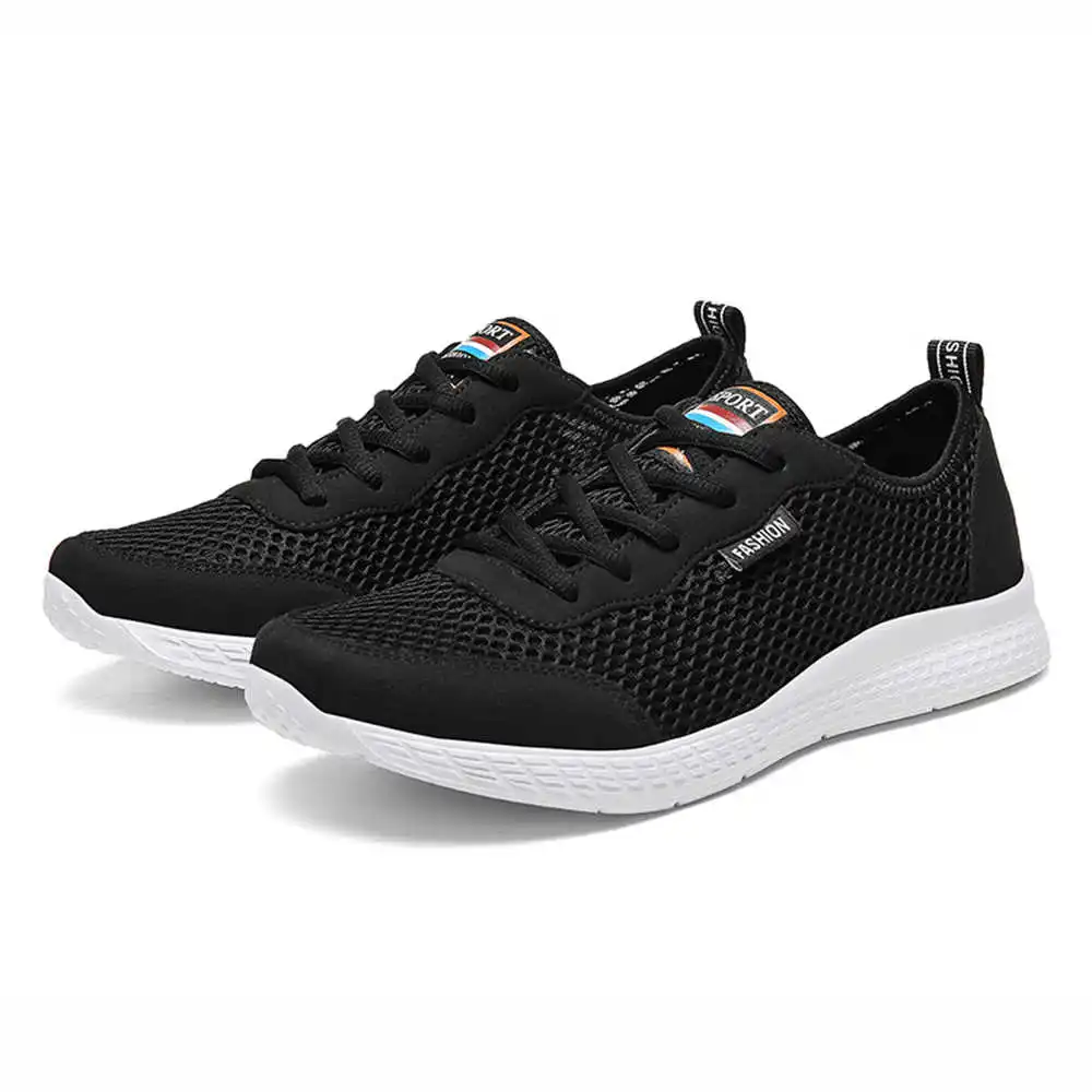 Baskets de skateboard respiran - Travel Accessories Ideas avis et prix